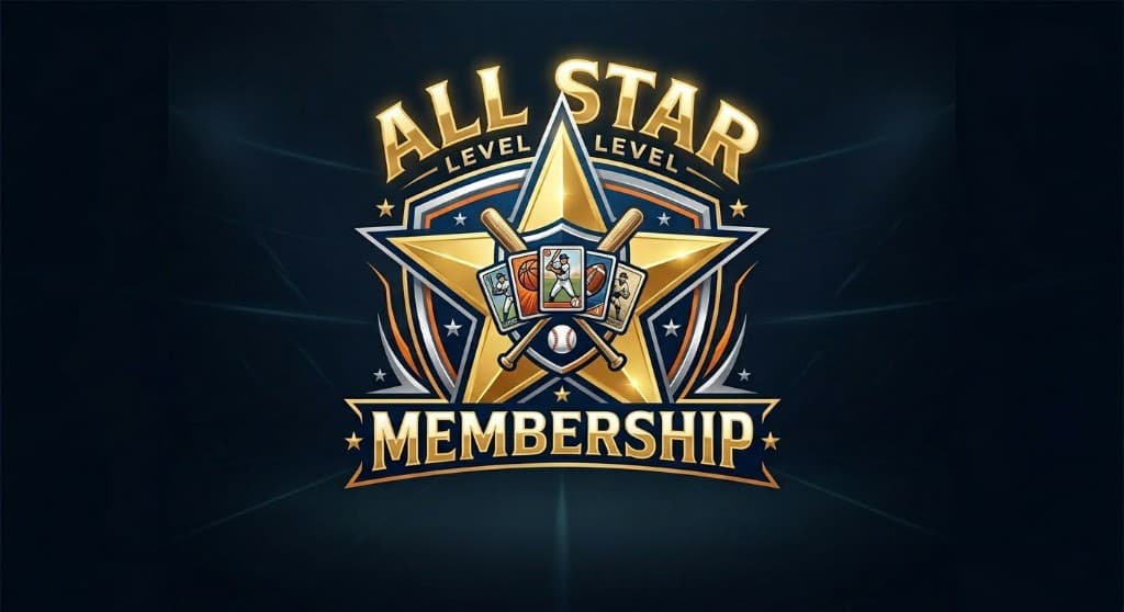 All-Star emblem