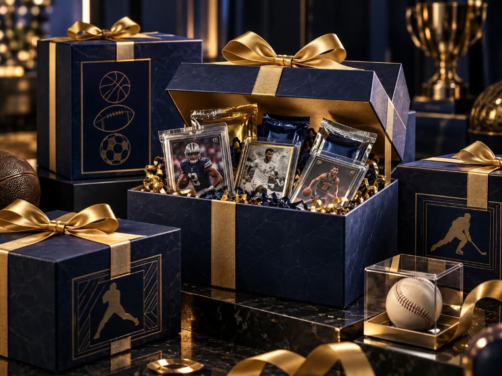 Event package